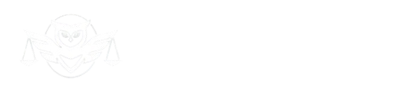 民安律师事务所